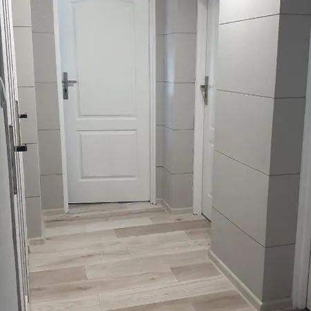 Unibal - Pokoje Goscinne Unieście Exterior foto