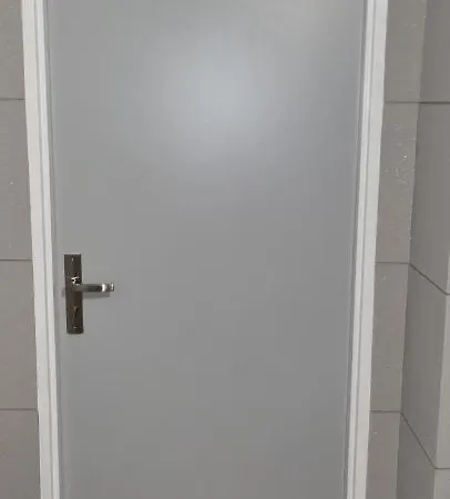 Unibal - Pokoje Goscinne Unieście Exterior foto